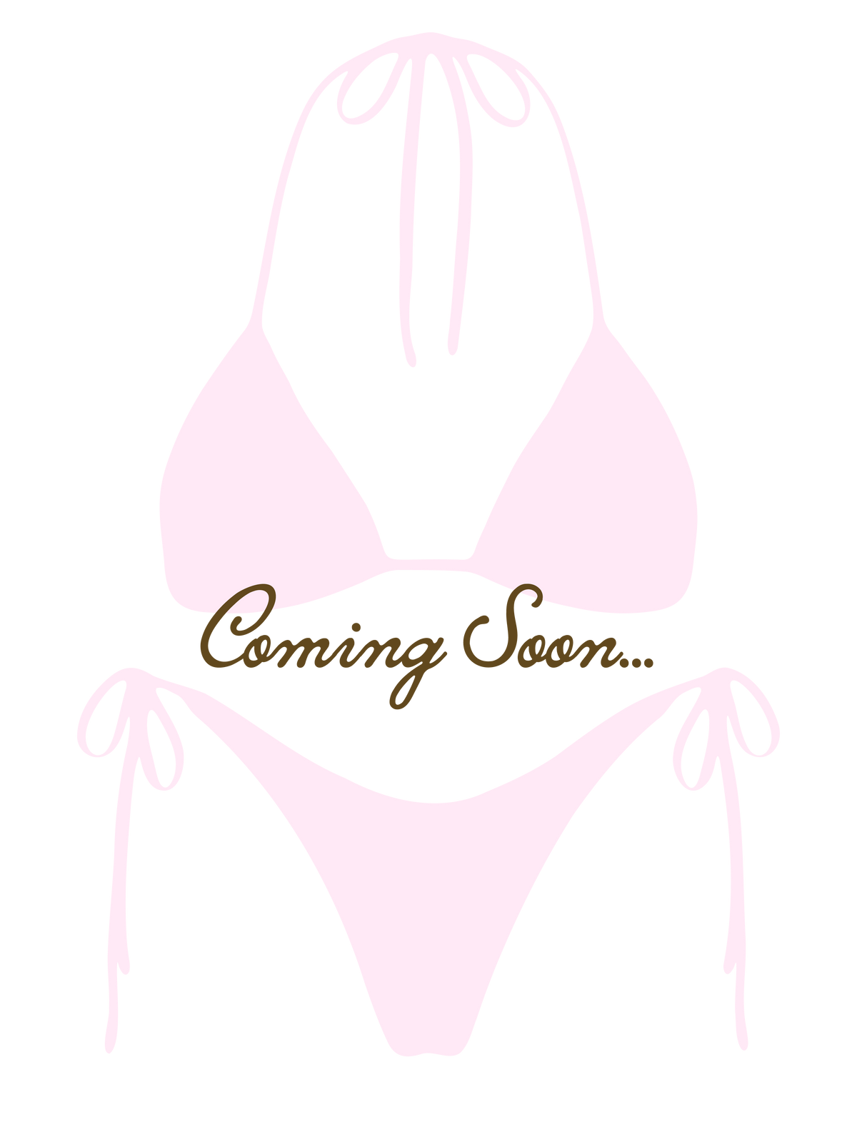 Fall Collection