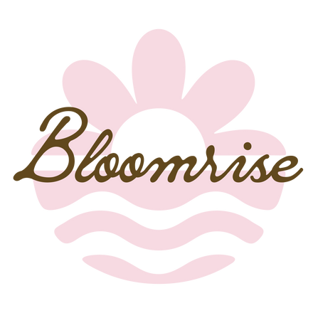 Bloomrise