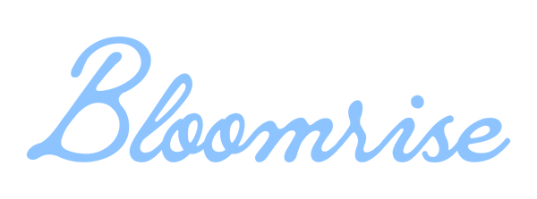 Bloomrise